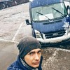  Grojec,  , 35