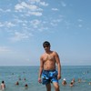   Antonio