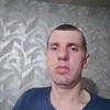  ,  , 37