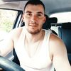   Andrij