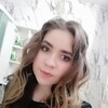  ,  , 28