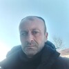   Elsan
