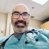   dr mike