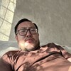  ,  , 32