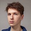  ,  Vitali, 23