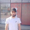  ,  Armen, 23