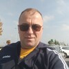   Slavik