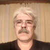   Sergey