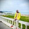   Esmail