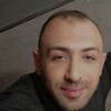  ,  Eithar, 33