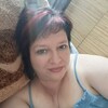  Kolbudy,  , 46
