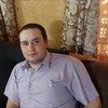  ,  Petr, 36