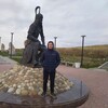   Kuzmin
