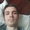   Vadim