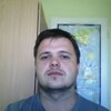   Denis