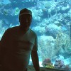   Oleg