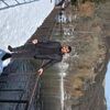  ,  Grigor, 38