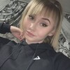  ,  , 23
