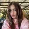 ,  Margo, 20