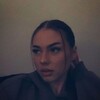  ,  , 22