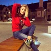  ,  violettka, 26