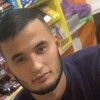   Pahlavon