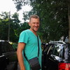   gzheslav