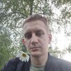  -,  Vyacheslav, 23