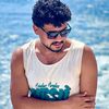   Mahmoud