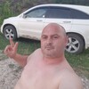  ,  Vadim, 36