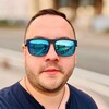  ,  Sergey, 32