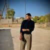  ,  Jaber, 19