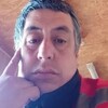   ,  williamjames, 55