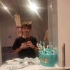  ,   tilt, 22