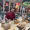  ,  Nik, 33