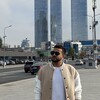   Ahmed