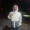  ,  Sultan, 24