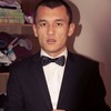   Arslan
