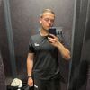  ,  Ameli, 18