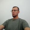  ,  Xabibullox, 29