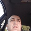  Zali