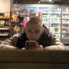  ,  , 18