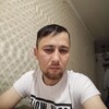  ,  , 35