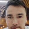   Donyorbek