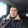   Alexey