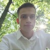  ,  Ruslan, 23