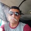  ,  , 48