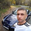  Tarnowo Podgorne,  Ivan, 34