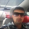  ,  Parvez, 31