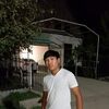  ,  Davlatt, 20
